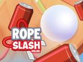 Jwèt Rope Slash Online