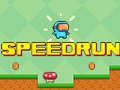 Jwèt Speedrun