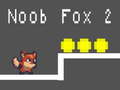 Jwèt Noob Fox 2
