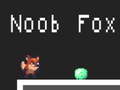 Jwèt Noob Fox