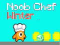 Jwèt Noob Chef Winter