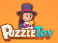 Jwèt Puzzle Toy 