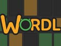 Jwèt Wordle