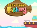 Jwèt Baby Happy Fishing