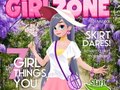Jwèt Girlzone Girlstyle