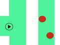Jwèt Hardest Fun Game