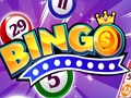 Jwèt Bingo