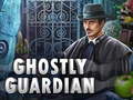 Jwèt Ghostly Guardian