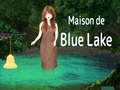 Jwèt Maison De Blue Lake