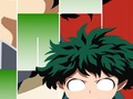 Jwèt Super Anime Piano Tiles 