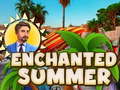 Jwèt Enchanted Summer