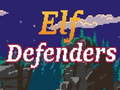 Jwèt Elf Defenders