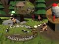 Jwèt Civilization