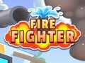 Jwèt Firefighter