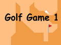 Jwèt Golf Game 1