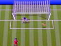 Jwèt Free Kick