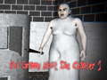 Jwèt Evil Granny Must Die Chapter 1
