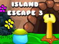 Jwèt Island Escape 3