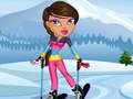 Jwèt Bratz Winter Dress up