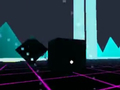 Jwèt Synth Blast