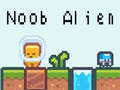 Jwèt Noob Alien
