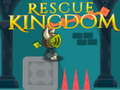 Jwèt Rescue Kingdom 