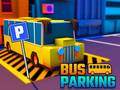 Jwèt Bus Parking City 3d