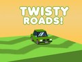 Jwèt Twisty Roads