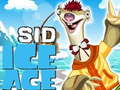 Jwèt Sid Ice Age 