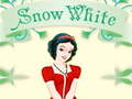 Jwèt Snow White 