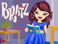 Jwèt Bratz 