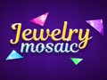 Jwèt Jewelry Mosaic