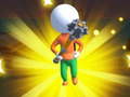 Jwèt Oilman Online