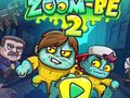 Jwèt Zoom-Be 2