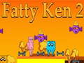 Jwèt Fatty Ken 2