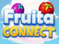 Jwèt Fruita Connect