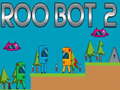 Jwèt Roo Bot 2