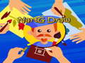 Jwèt NartG Draw