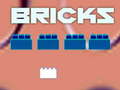 Jwèt Brickz