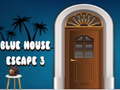 Jwèt Blue House Escape 3