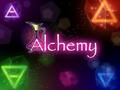 Jwèt Alchemy