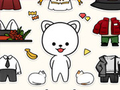 Jwèt Pet Doll Creator