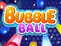 Jwèt Bubble Ball