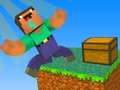 Jwèt Noob Craft