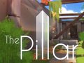 Jwèt The Pillar