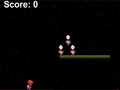 Jwèt Balloon Fight 