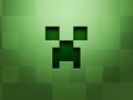 Jwèt DungeonCraft 