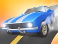 Jwèt Fast Driver 2 