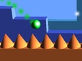 Jwèt Jumper 2D 
