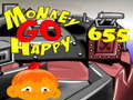 Jwèt Monkey Go Happy Stage 655